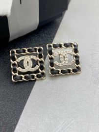 Picture of Chanel Earring _SKUChanelearring03cly1773867